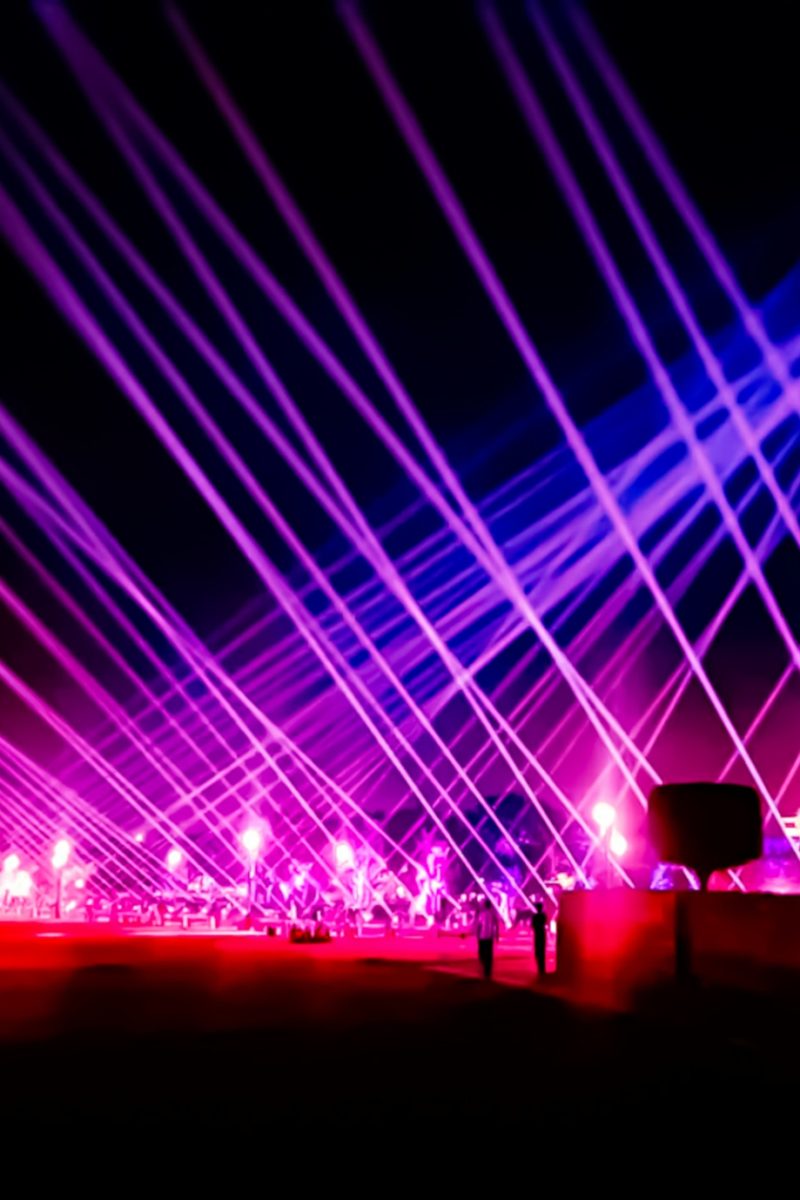 Lasershow01