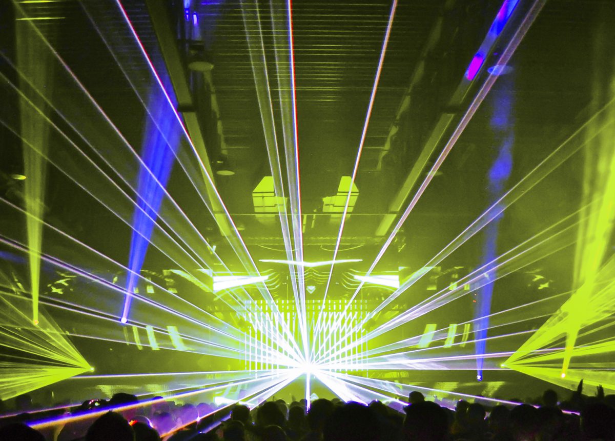 Lasershow03