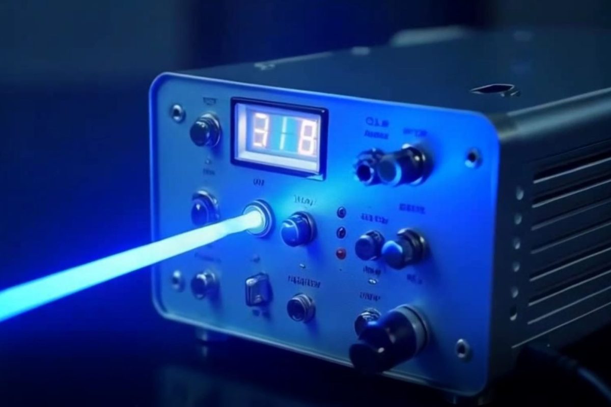 equipo_laser